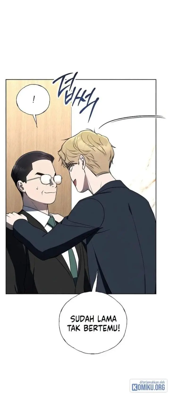 image-komik-a-guide-to-the-right-life-for-rankers-chapter-47-82/104