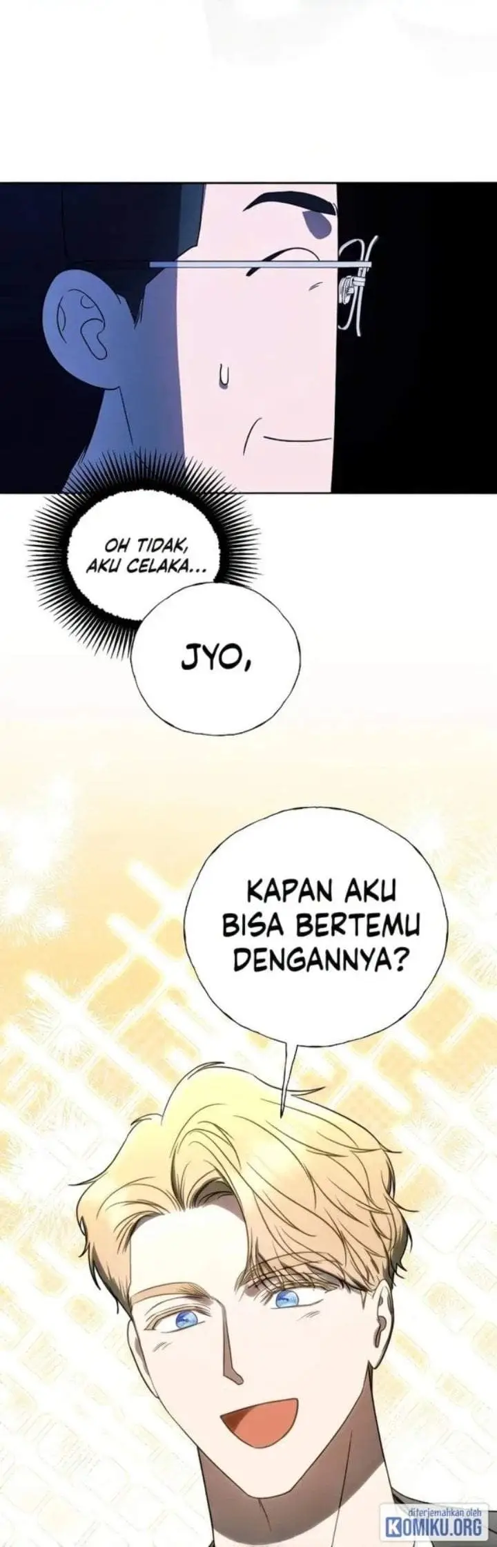 image-komik-a-guide-to-the-right-life-for-rankers-chapter-47-83/104
