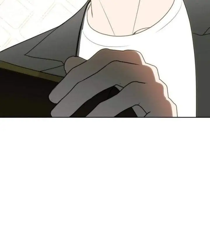 image-komik-a-guide-to-the-right-life-for-rankers-chapter-47-84/104