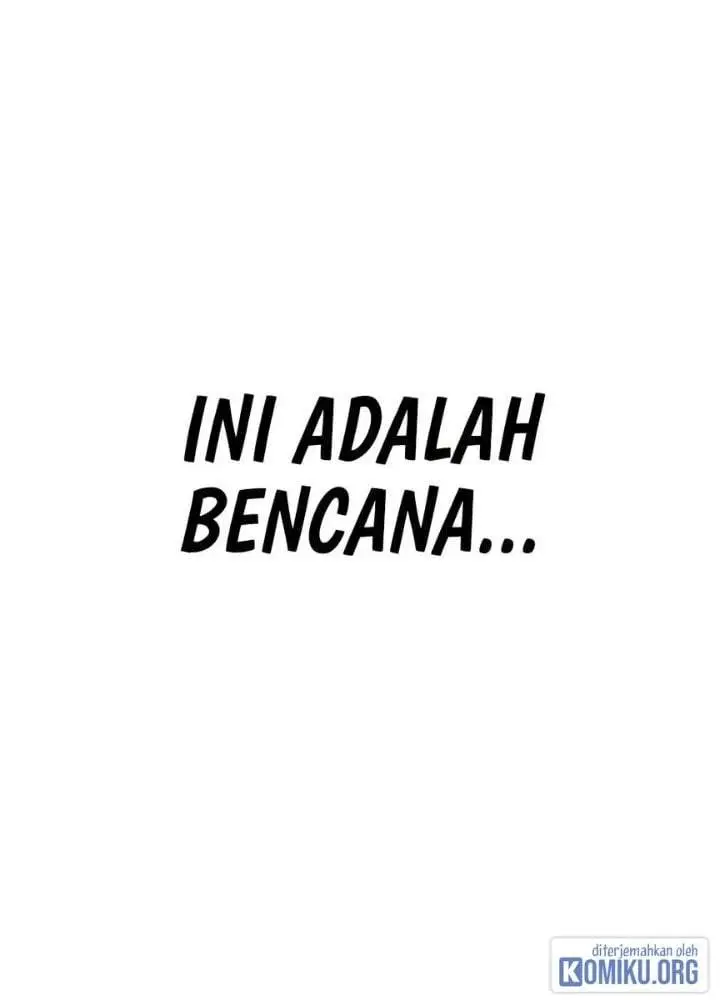 image-komik-a-guide-to-the-right-life-for-rankers-chapter-47-85/104