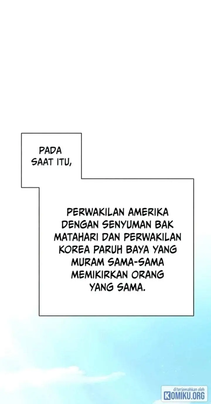 image-komik-a-guide-to-the-right-life-for-rankers-chapter-47-86/104
