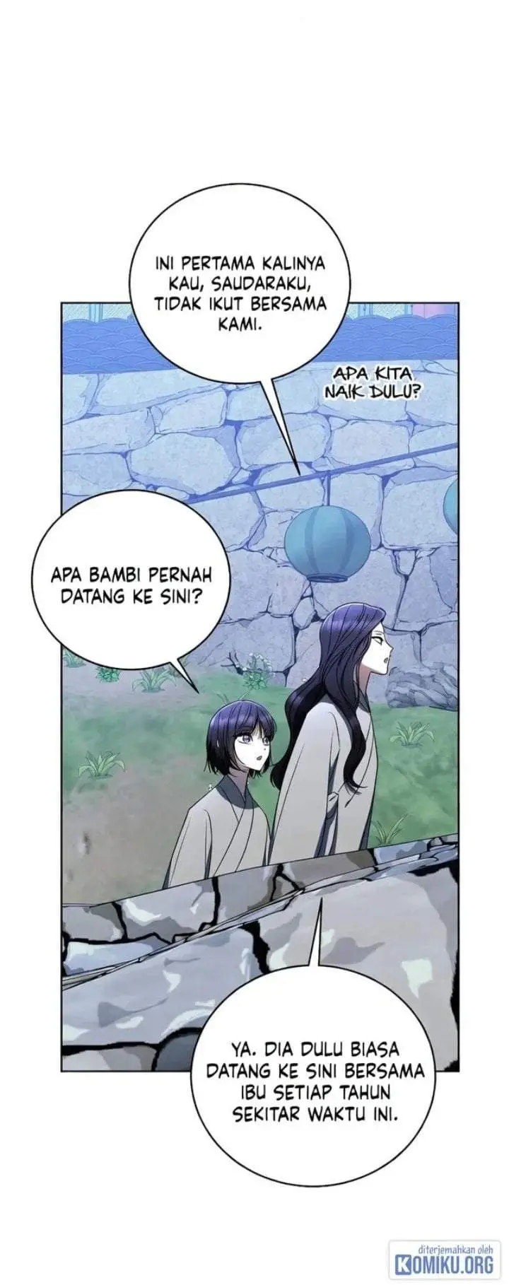 image-komik-a-guide-to-the-right-life-for-rankers-chapter-47-89/104