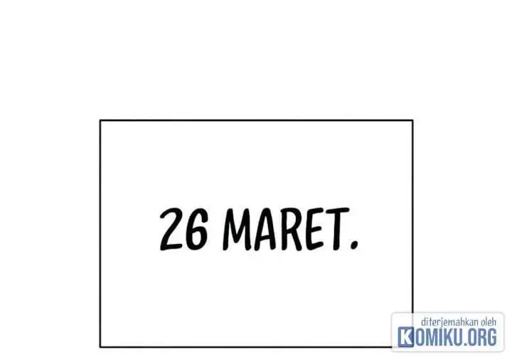 image-komik-a-guide-to-the-right-life-for-rankers-chapter-47-91/104