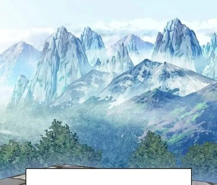 image-komik-a-guide-to-the-right-life-for-rankers-chapter-47-93/104
