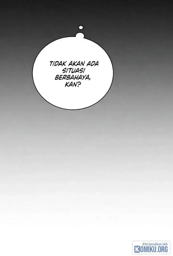 image-komik-a-guide-to-the-right-life-for-rankers-chapter-47-96/104