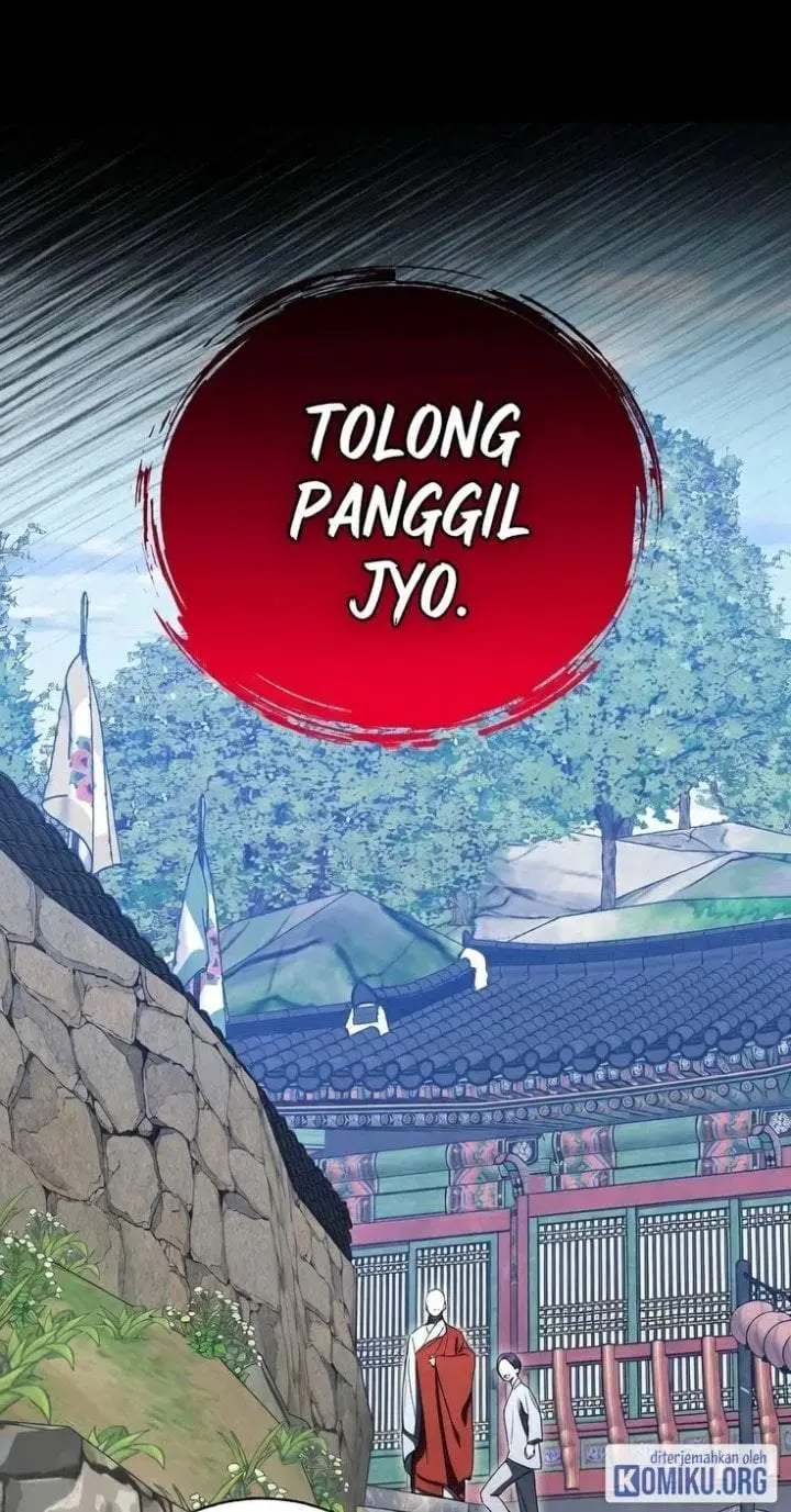 image-komik-a-guide-to-the-right-life-for-rankers-chapter-47-100/104