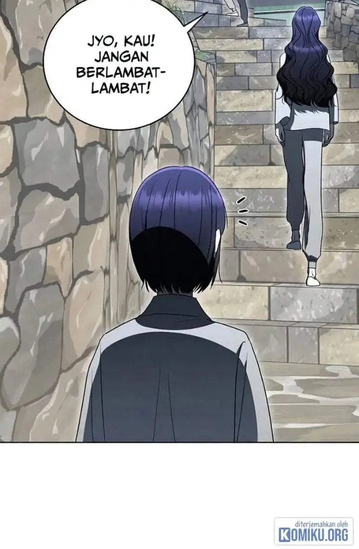 image-komik-a-guide-to-the-right-life-for-rankers-chapter-47-101/104