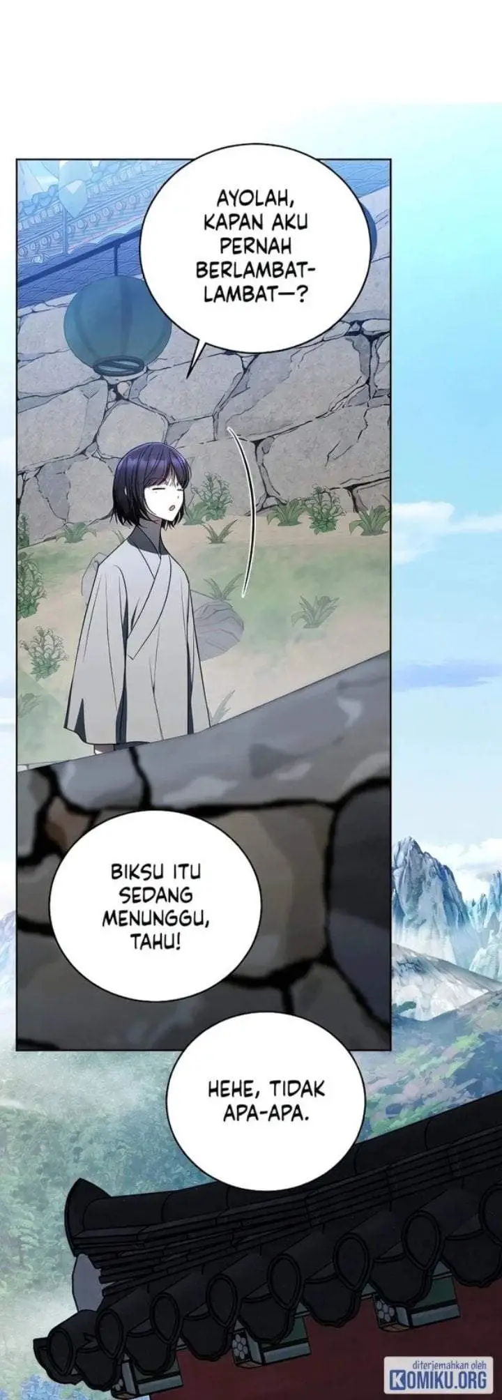 image-komik-a-guide-to-the-right-life-for-rankers-chapter-47-102/104