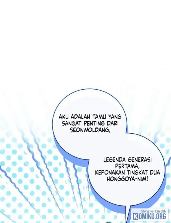 image-komik-a-guide-to-the-right-life-for-rankers-chapter-49-0/103