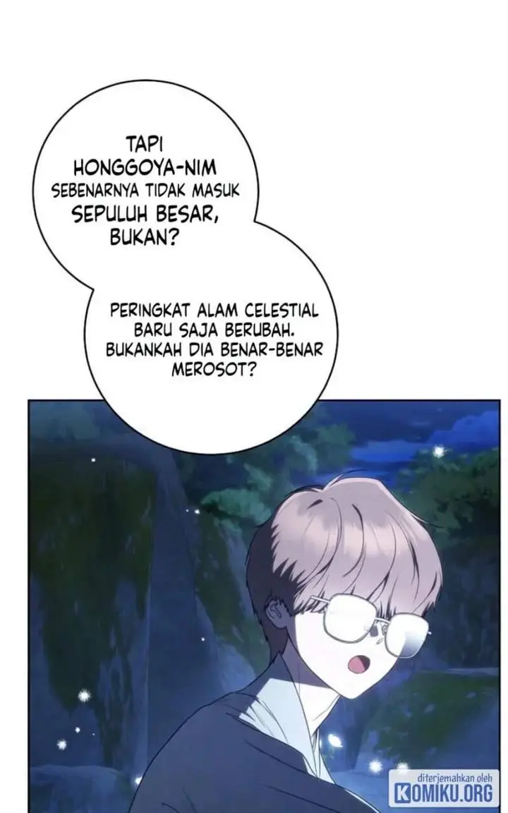 image-komik-a-guide-to-the-right-life-for-rankers-chapter-49-5/103