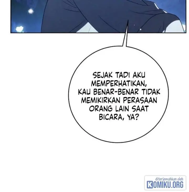 image-komik-a-guide-to-the-right-life-for-rankers-chapter-49-6/103