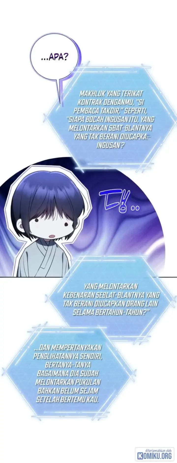 image-komik-a-guide-to-the-right-life-for-rankers-chapter-49-7/103