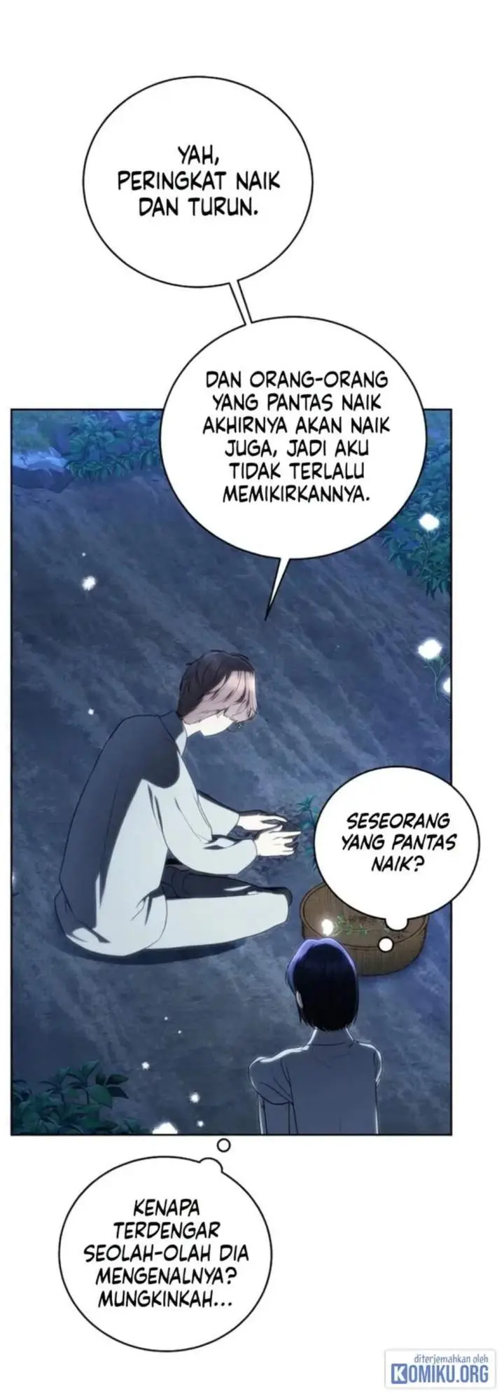 image-komik-a-guide-to-the-right-life-for-rankers-chapter-49-8/103