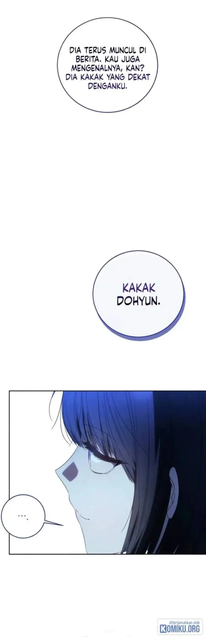image-komik-a-guide-to-the-right-life-for-rankers-chapter-49-9/103