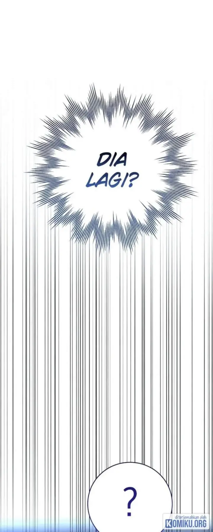 image-komik-a-guide-to-the-right-life-for-rankers-chapter-49-11/103