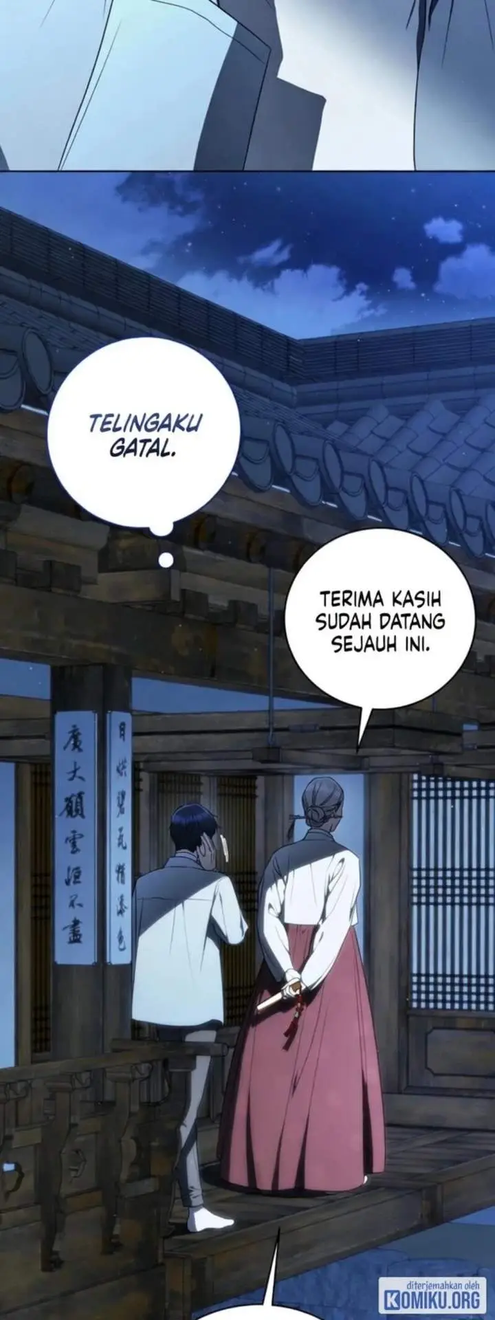 image-komik-a-guide-to-the-right-life-for-rankers-chapter-49-13/103