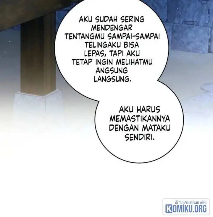 image-komik-a-guide-to-the-right-life-for-rankers-chapter-49-14/103