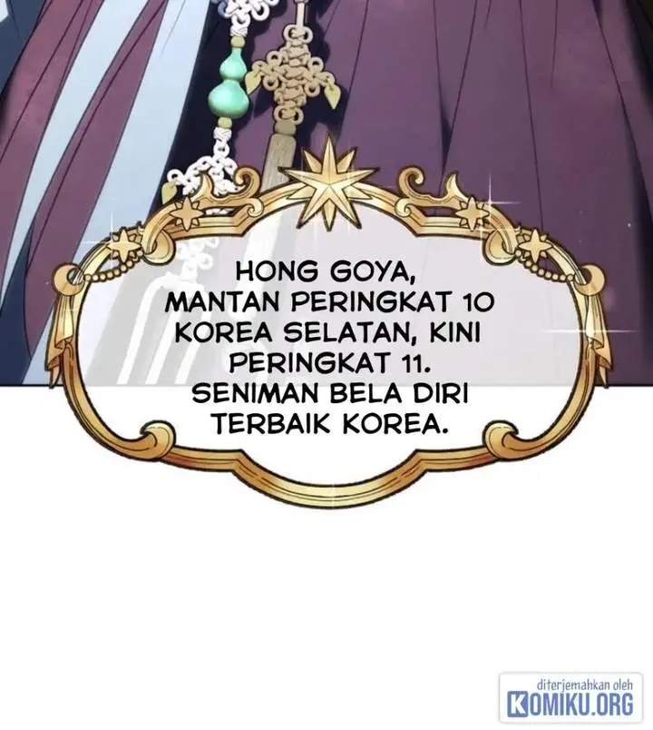 image-komik-a-guide-to-the-right-life-for-rankers-chapter-49-16/103