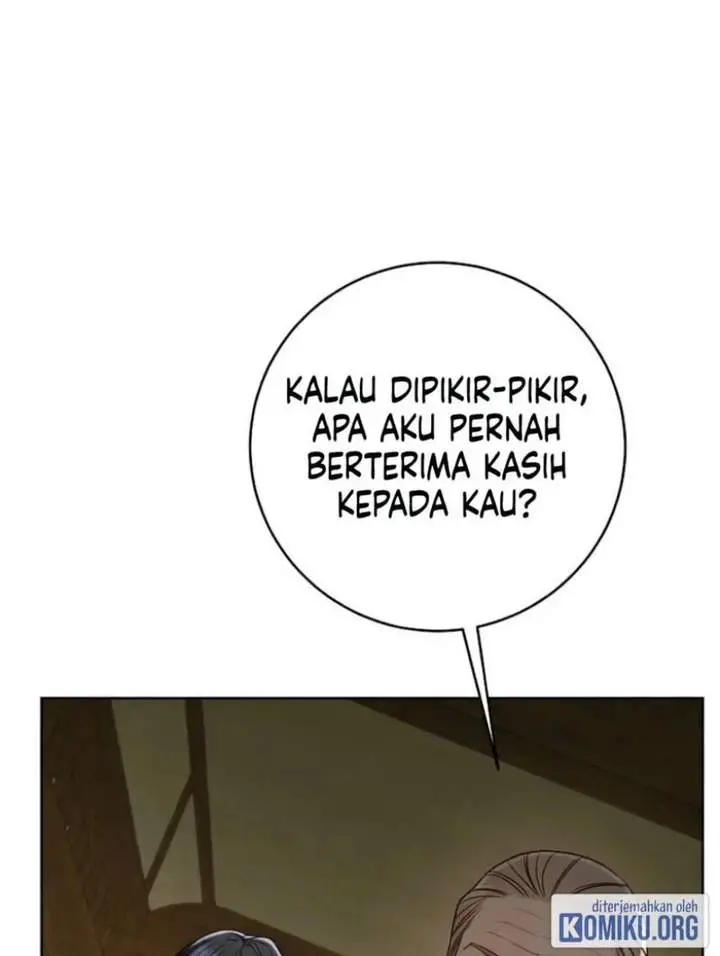 image-komik-a-guide-to-the-right-life-for-rankers-chapter-49-19/103