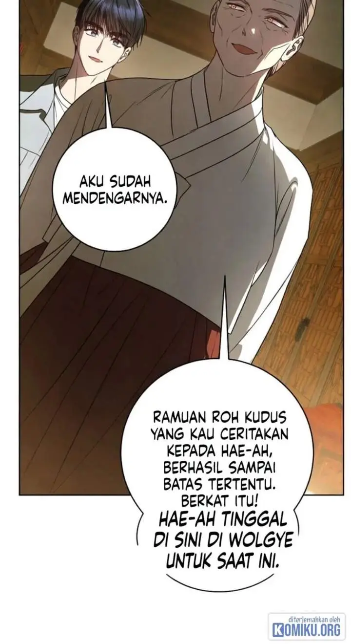 image-komik-a-guide-to-the-right-life-for-rankers-chapter-49-20/103