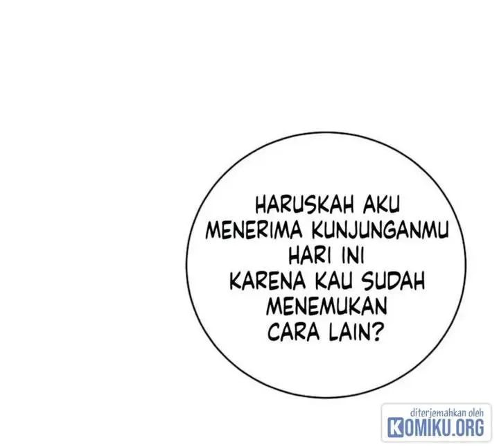 image-komik-a-guide-to-the-right-life-for-rankers-chapter-49-21/103