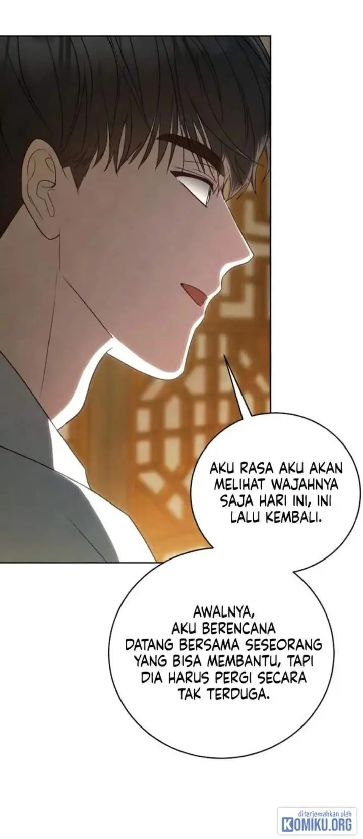image-komik-a-guide-to-the-right-life-for-rankers-chapter-49-22/103
