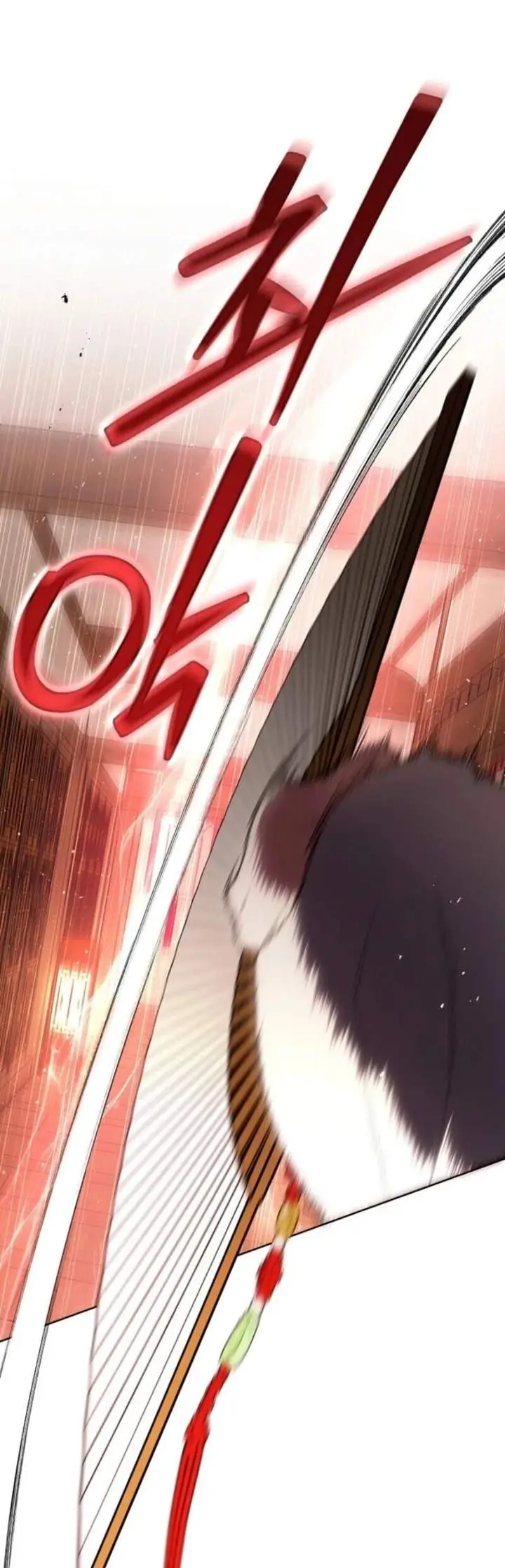 image-komik-a-guide-to-the-right-life-for-rankers-chapter-49-24/103