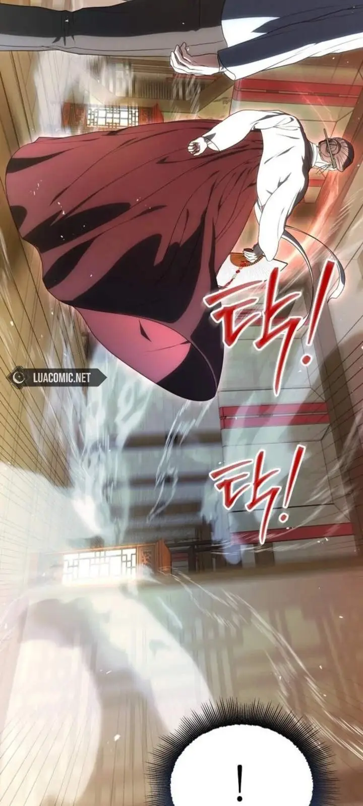 image-komik-a-guide-to-the-right-life-for-rankers-chapter-49-28/103
