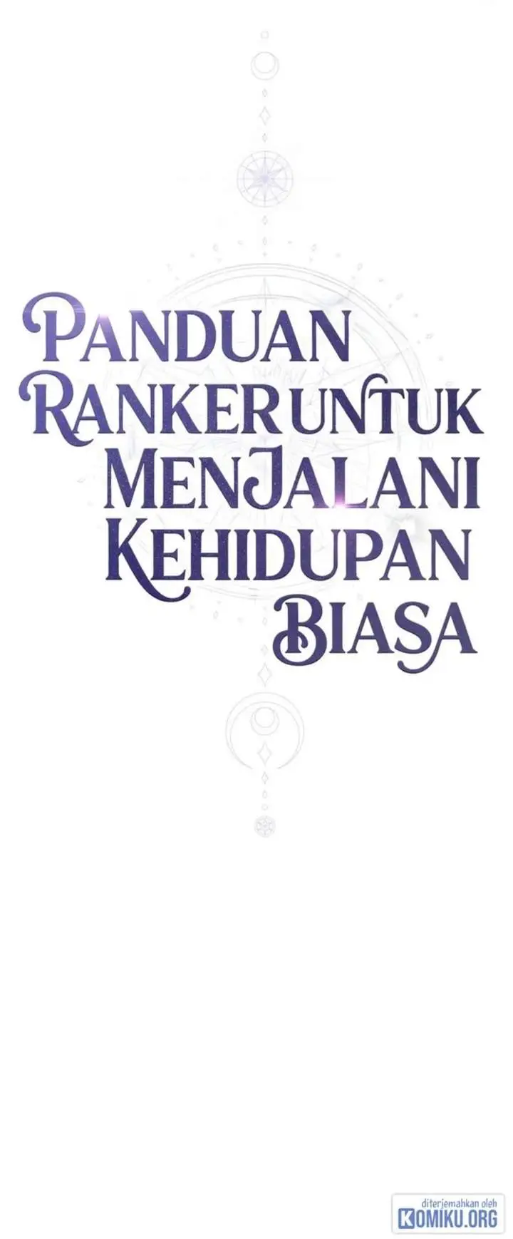 image-komik-a-guide-to-the-right-life-for-rankers-chapter-49-35/103