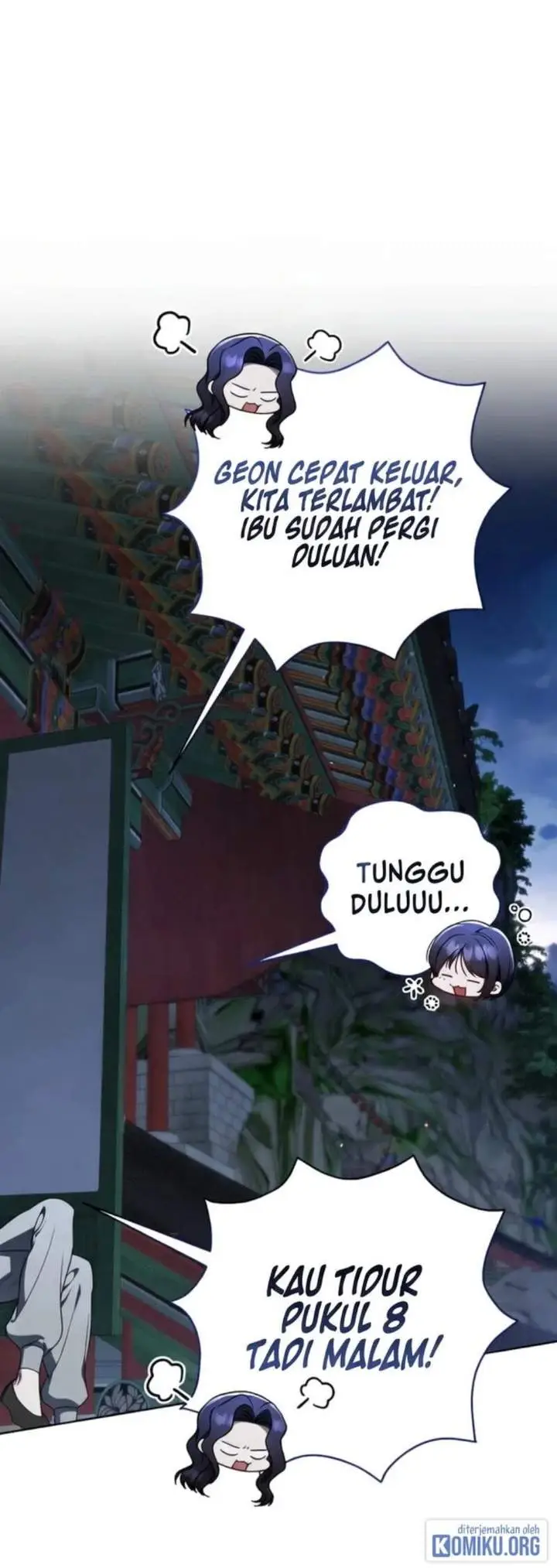 image-komik-a-guide-to-the-right-life-for-rankers-chapter-49-37/103