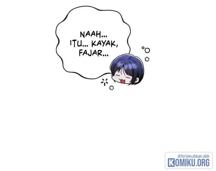 image-komik-a-guide-to-the-right-life-for-rankers-chapter-49-38/103
