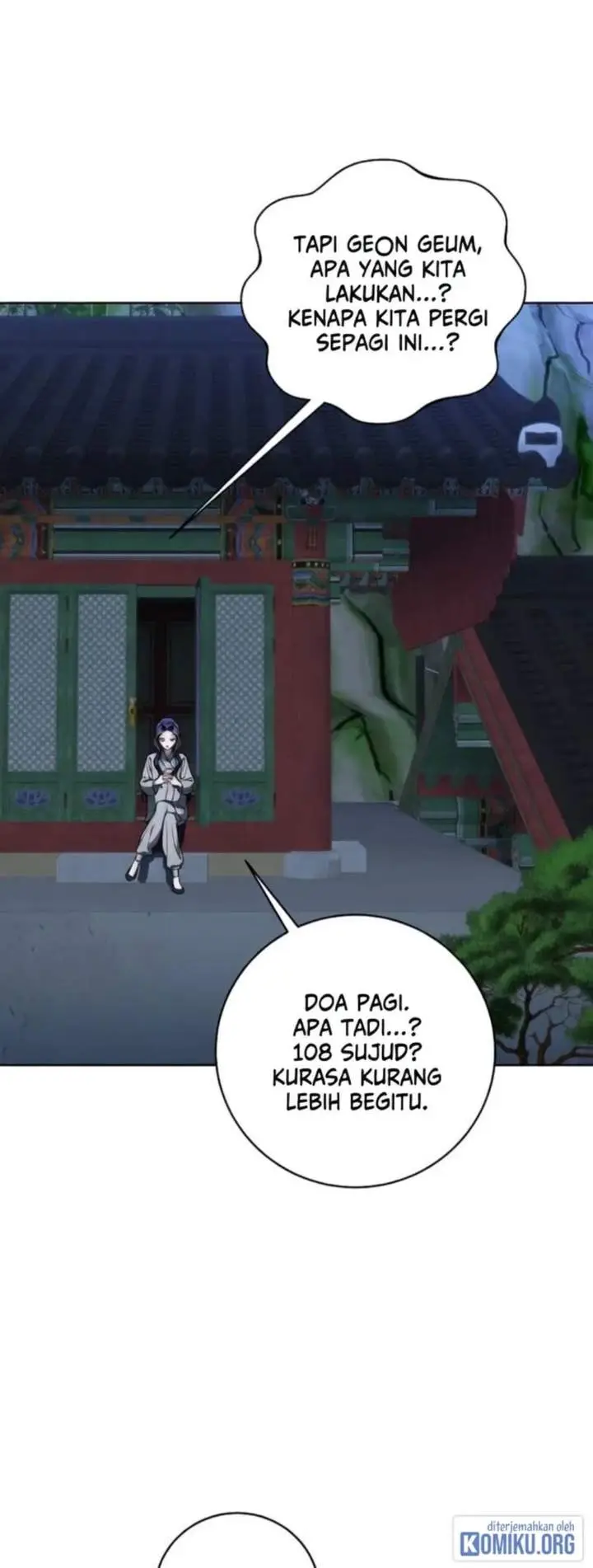 image-komik-a-guide-to-the-right-life-for-rankers-chapter-49-39/103