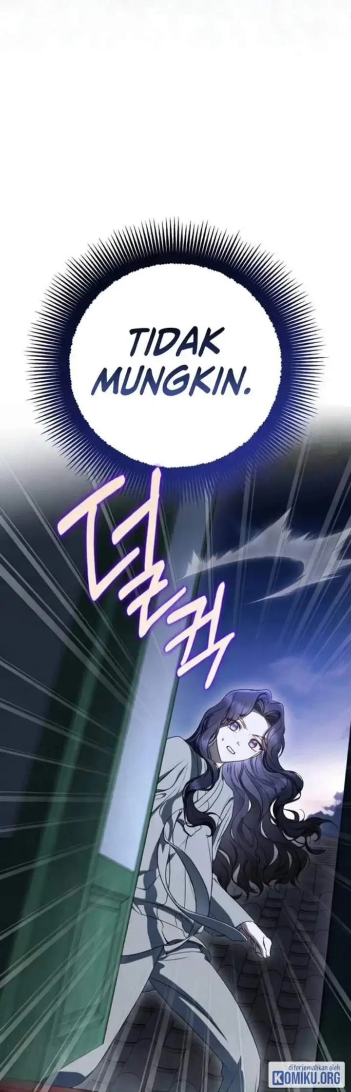 image-komik-a-guide-to-the-right-life-for-rankers-chapter-49-41/103