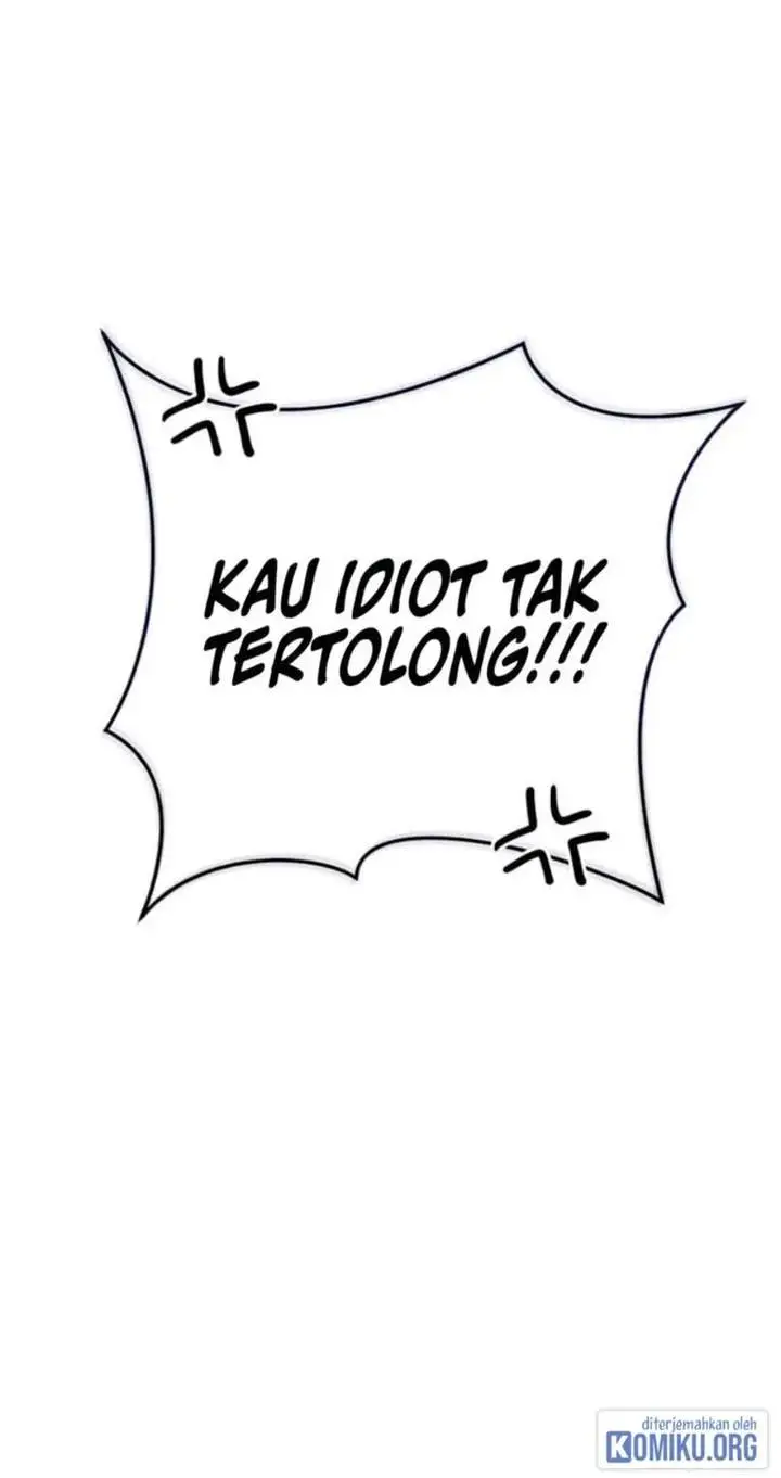 image-komik-a-guide-to-the-right-life-for-rankers-chapter-49-45/103