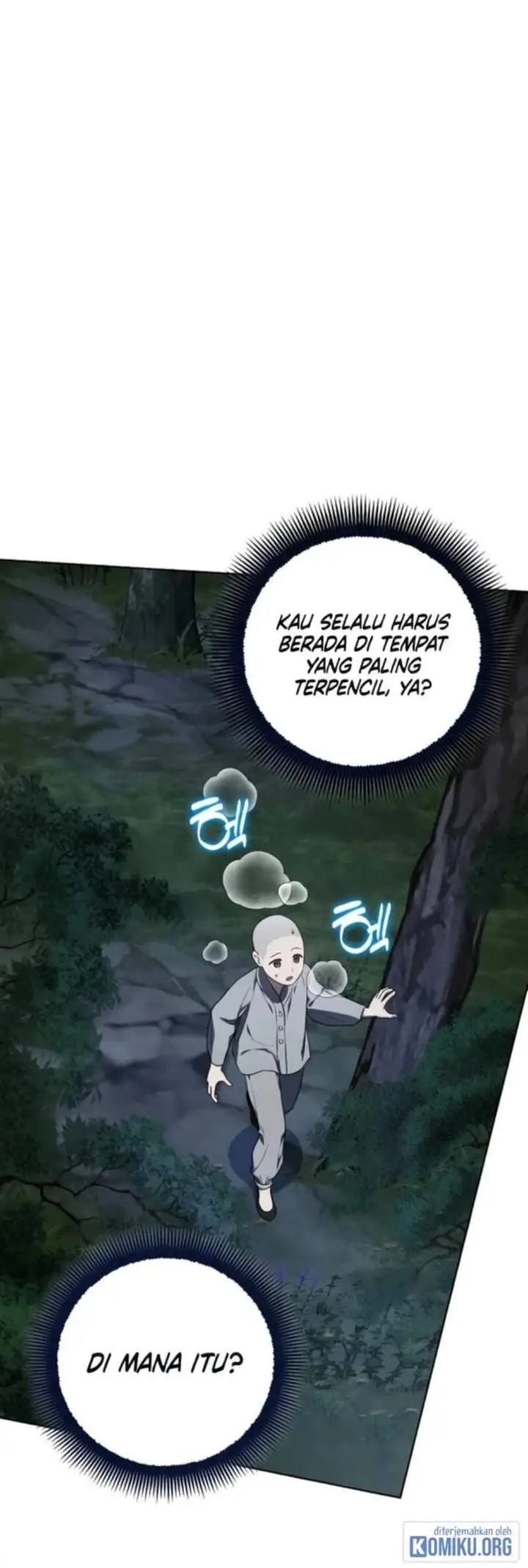 image-komik-a-guide-to-the-right-life-for-rankers-chapter-49-47/103