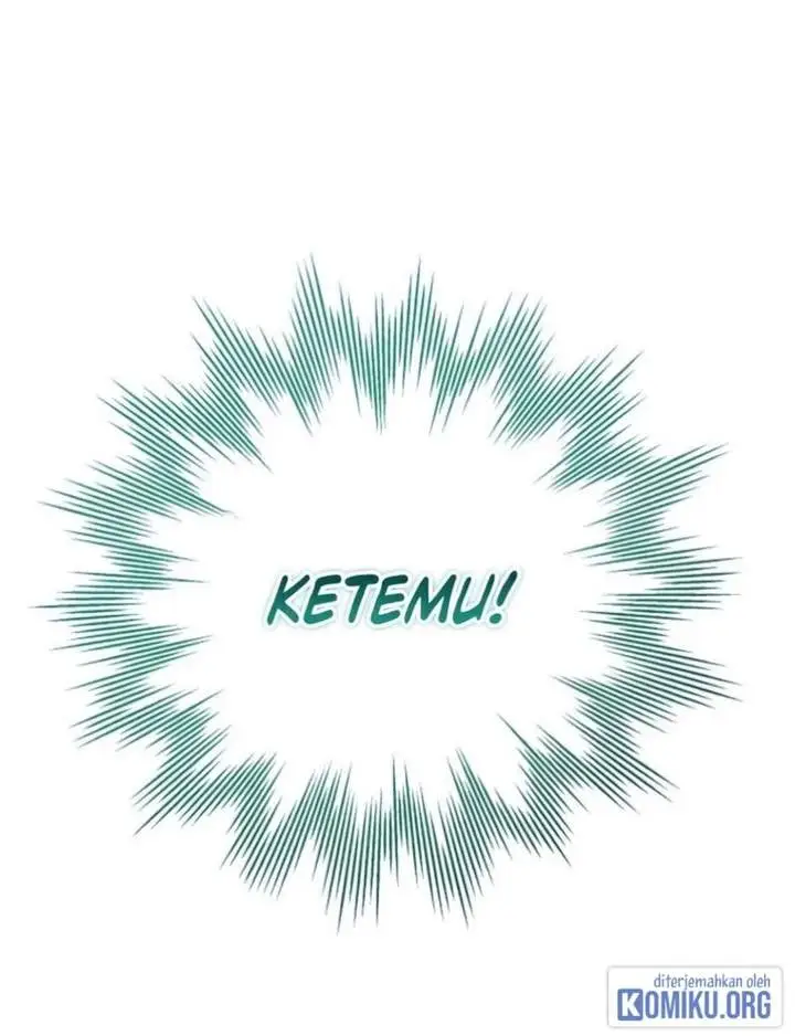 image-komik-a-guide-to-the-right-life-for-rankers-chapter-49-49/103
