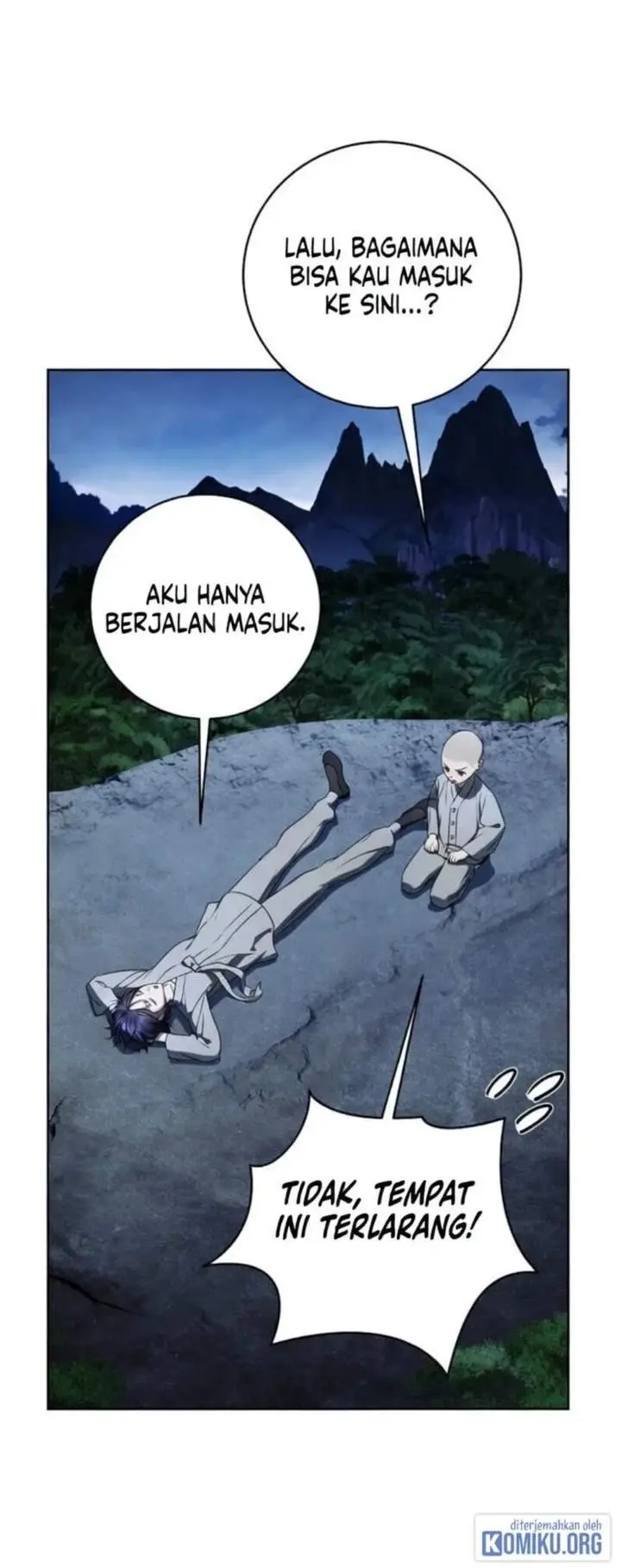 image-komik-a-guide-to-the-right-life-for-rankers-chapter-49-56/103