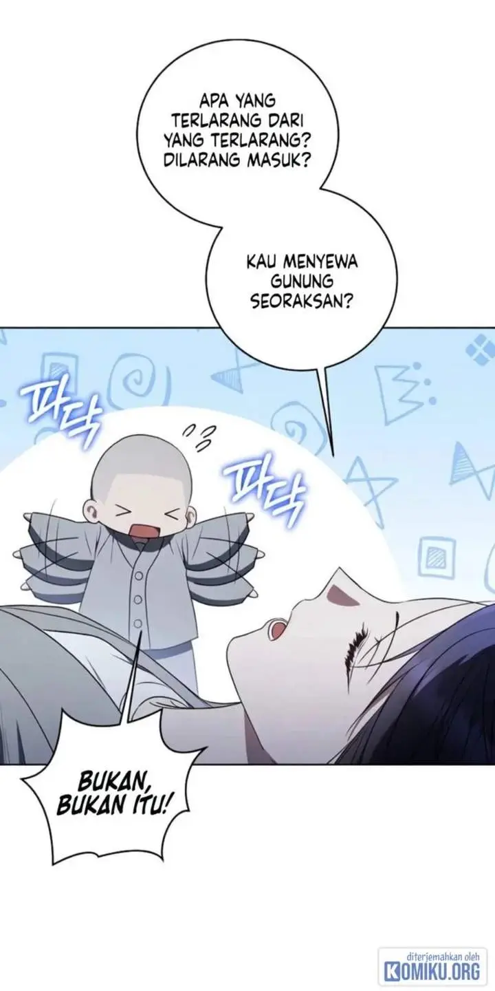 image-komik-a-guide-to-the-right-life-for-rankers-chapter-49-57/103