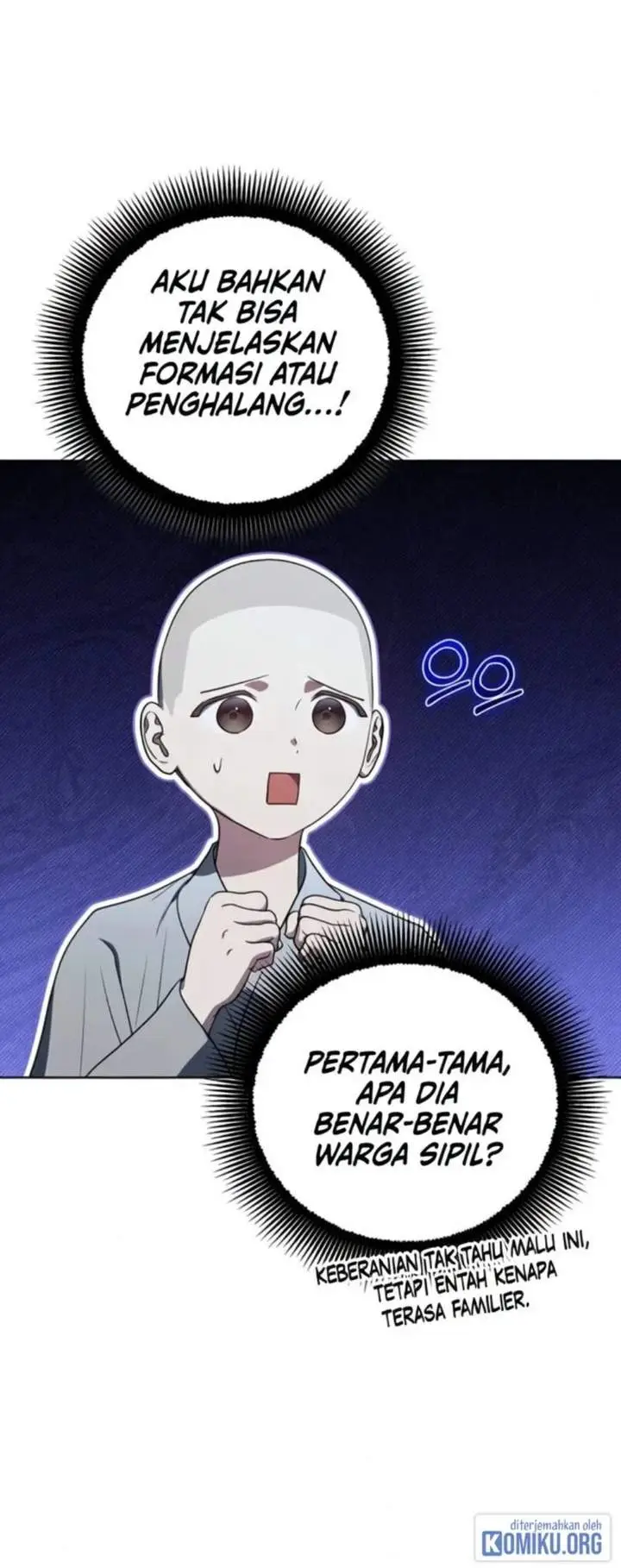 image-komik-a-guide-to-the-right-life-for-rankers-chapter-49-58/103