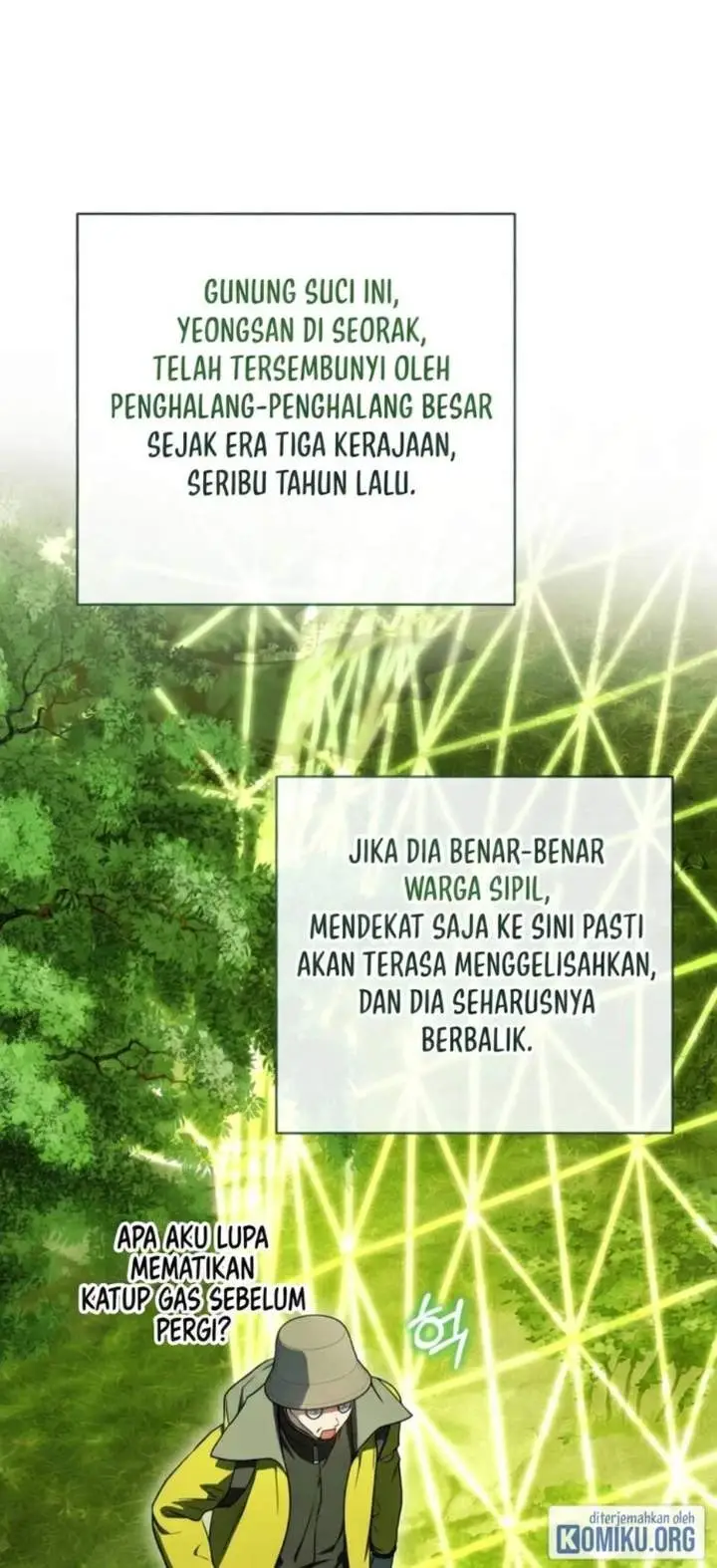image-komik-a-guide-to-the-right-life-for-rankers-chapter-49-59/103