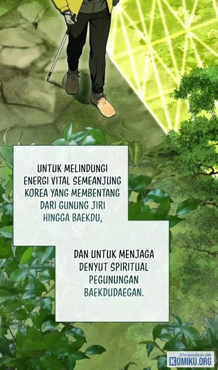 image-komik-a-guide-to-the-right-life-for-rankers-chapter-49-60/103