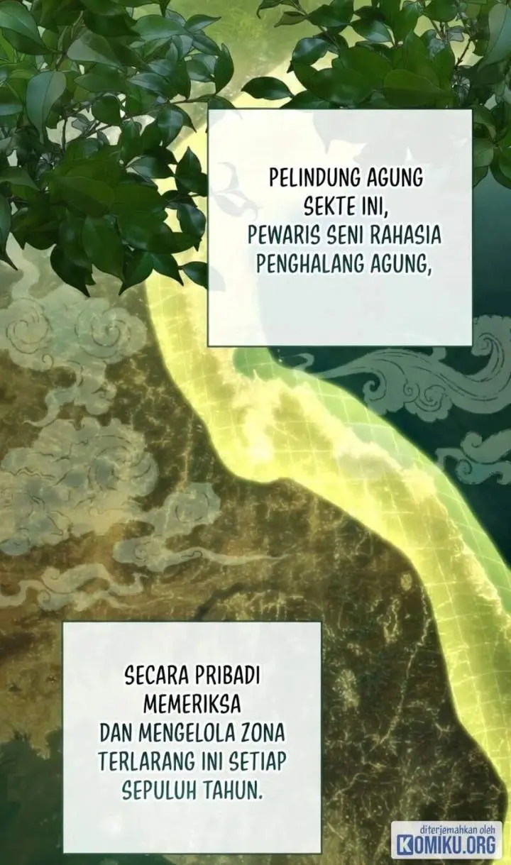 image-komik-a-guide-to-the-right-life-for-rankers-chapter-49-61/103