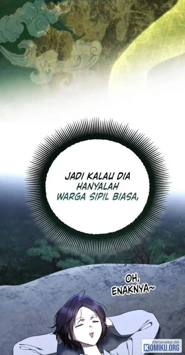 image-komik-a-guide-to-the-right-life-for-rankers-chapter-49-62/103