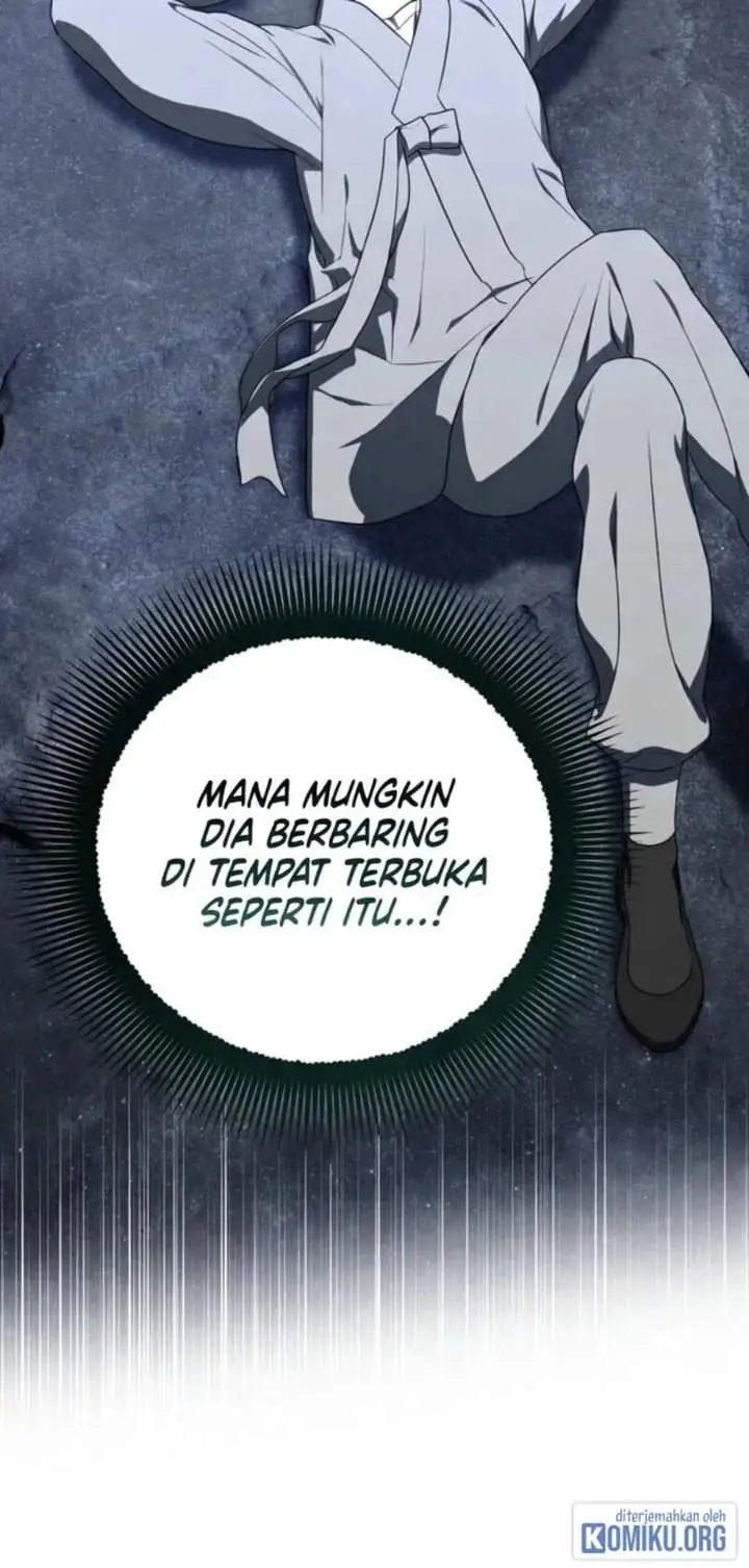 image-komik-a-guide-to-the-right-life-for-rankers-chapter-49-63/103