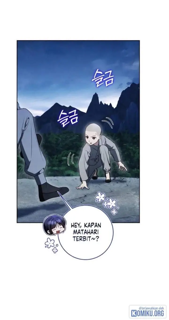 image-komik-a-guide-to-the-right-life-for-rankers-chapter-49-64/103