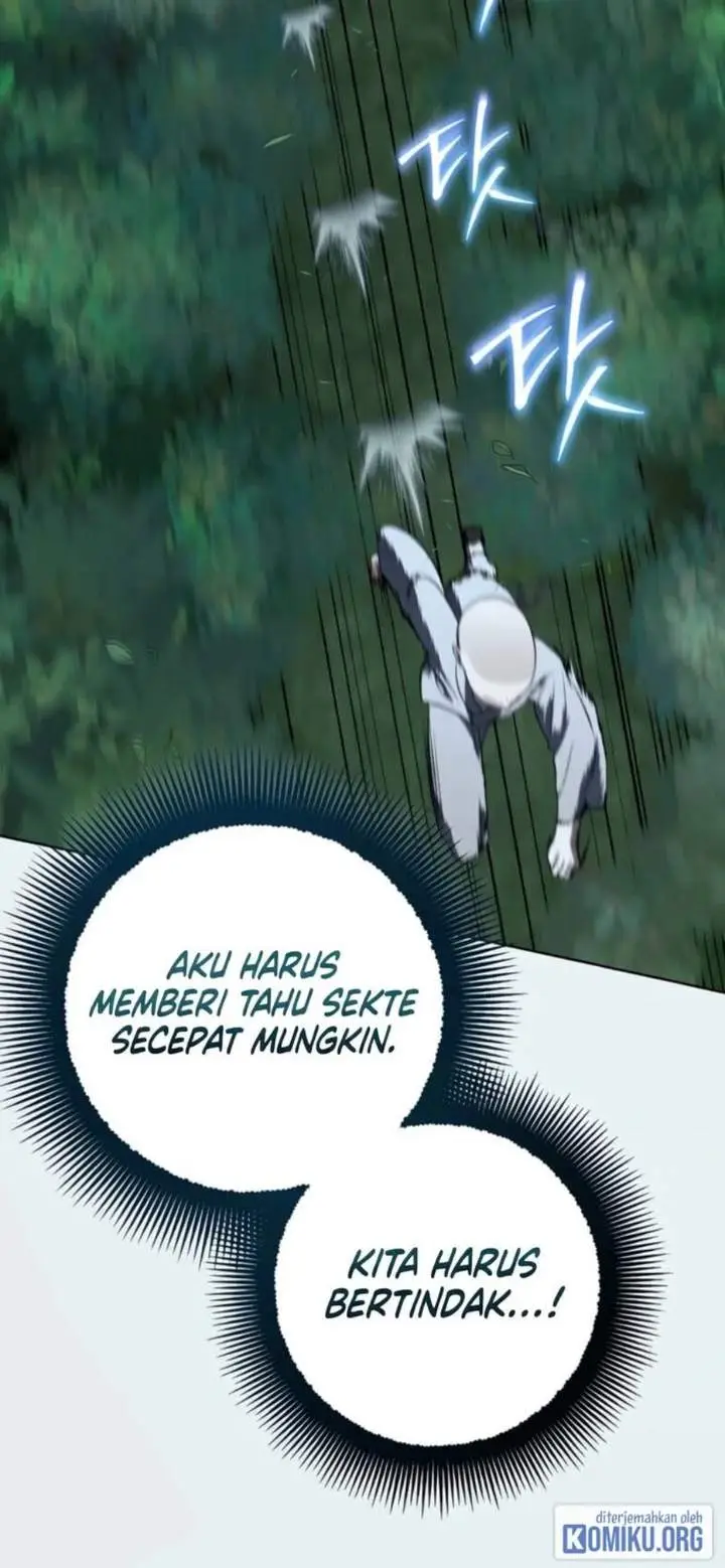 image-komik-a-guide-to-the-right-life-for-rankers-chapter-49-67/103