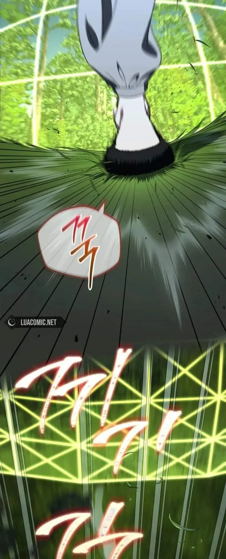 image-komik-a-guide-to-the-right-life-for-rankers-chapter-49-69/103