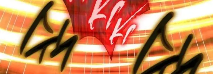 image-komik-a-guide-to-the-right-life-for-rankers-chapter-49-75/103