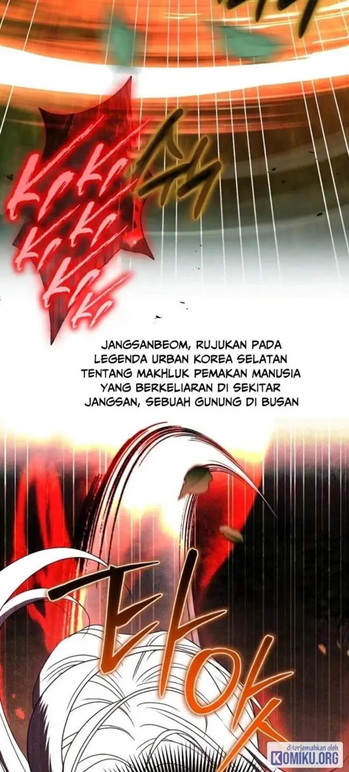image-komik-a-guide-to-the-right-life-for-rankers-chapter-49-76/103