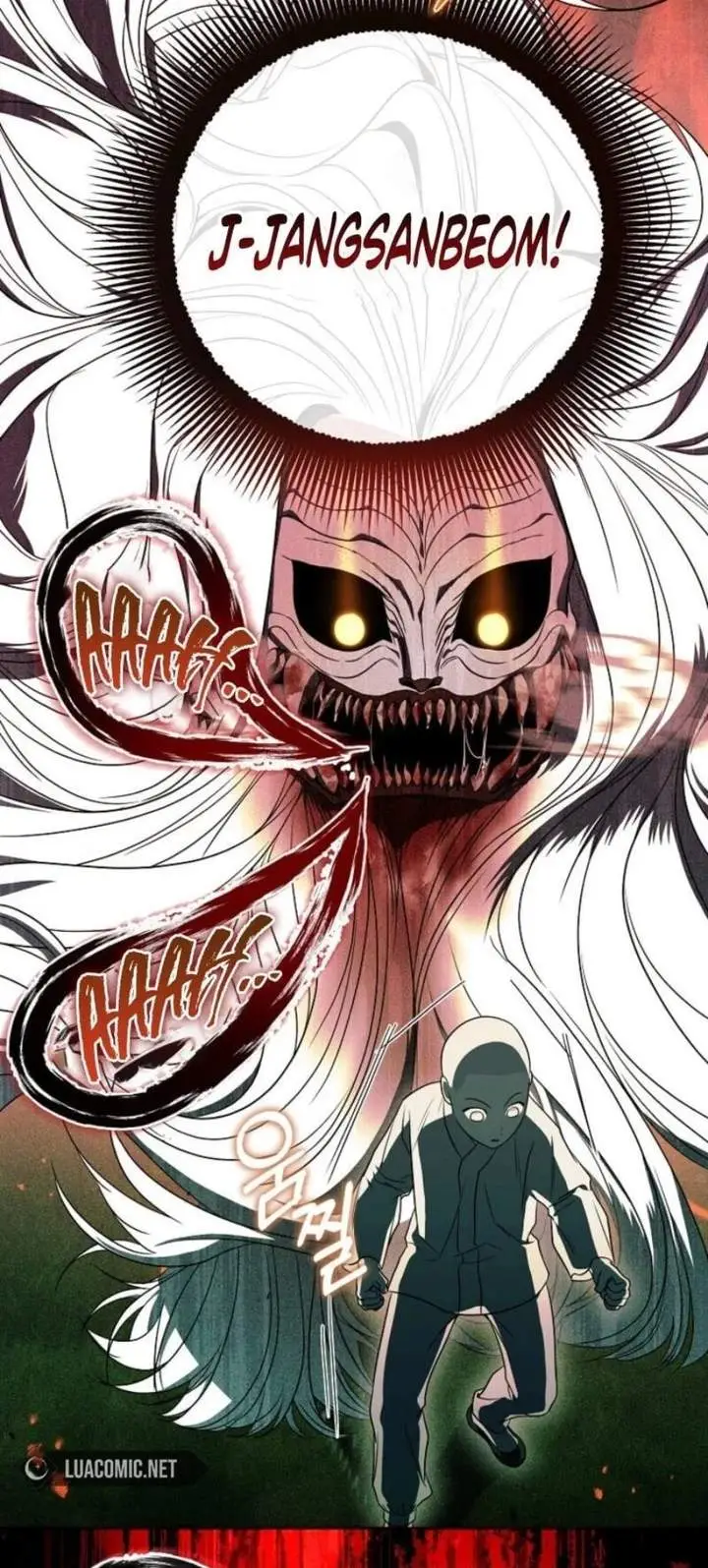 image-komik-a-guide-to-the-right-life-for-rankers-chapter-49-77/103